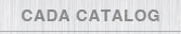 Catoff