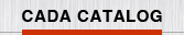 Caton