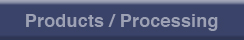 Proff