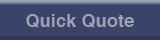 Quoff