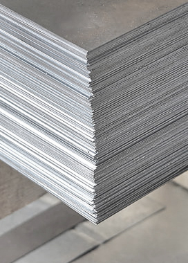 Sheet