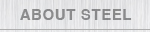 Stoff